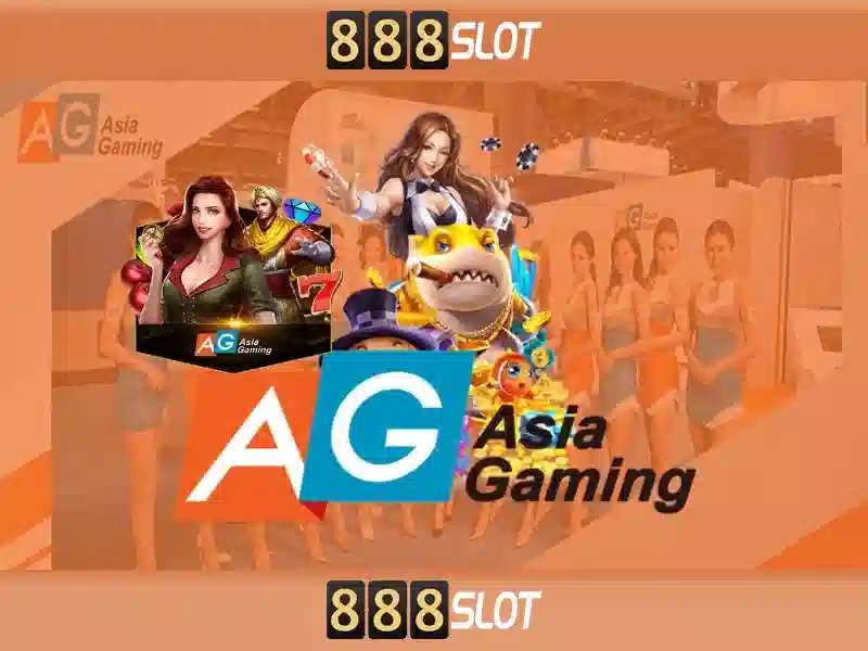 888SLOT - Trải nghiệm slot đổi thưởng uy tín, dễ dàng trúng lớn - 888slot