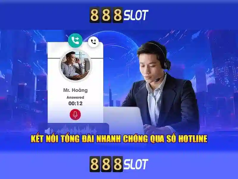 888SLOT – Chính Sách Bảo Mật 2026 và Đánh Giá 888slot Có Lừa Đảo Không? - 888slot