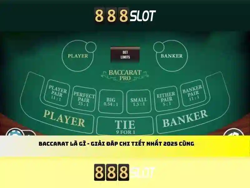 888SLOT – Trải Nghiệm Săn Cá Đỉnh Cao Với Tỷ Lệ Thưởng Khủng - 888slot