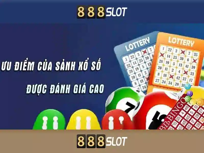 💎quay hũ 888slot💎