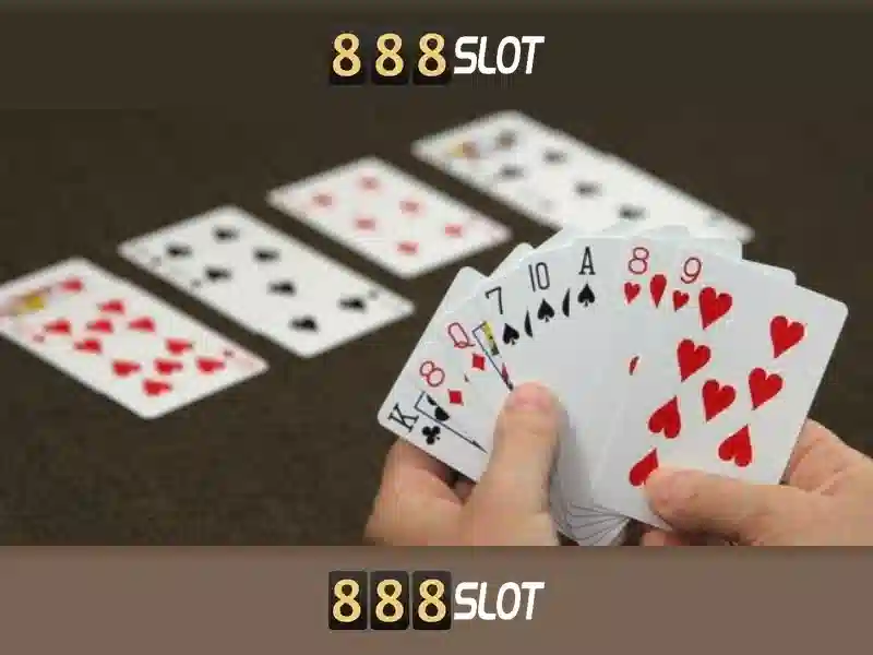 chính sách - 888slot