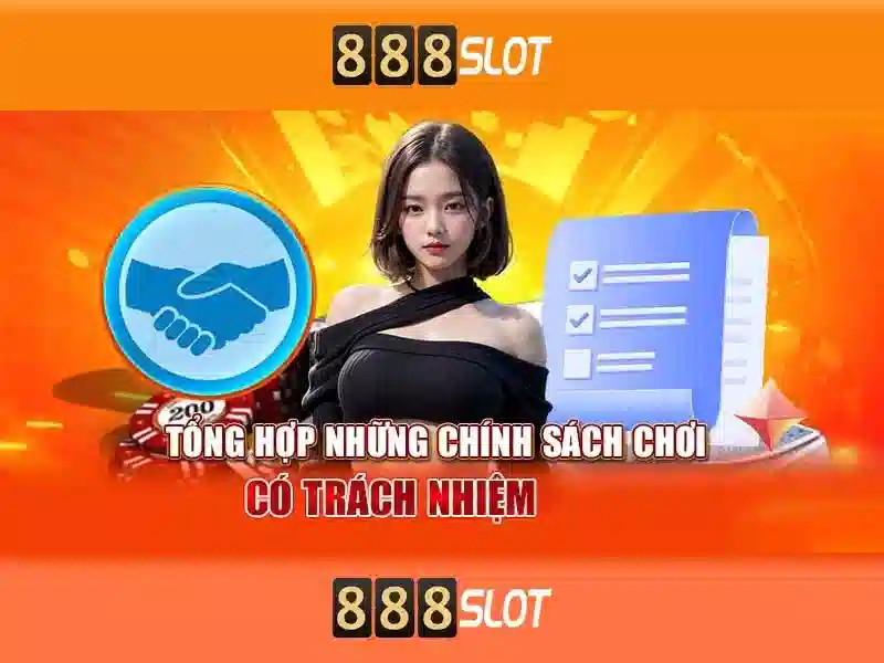 Nạp Tiền 888SLOT Đơn Giản Và Chi Tiết Nhất - 888slot