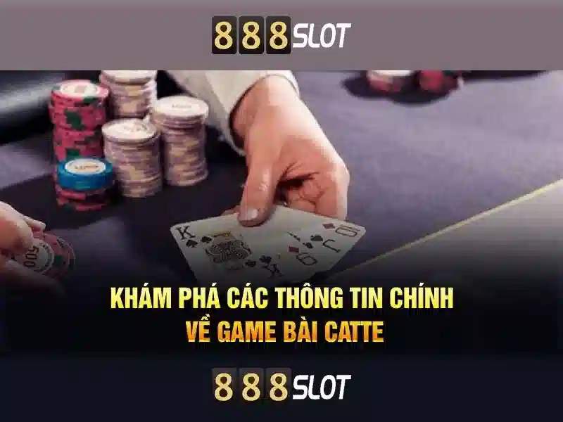 💎đánh bạc đồng nai💎