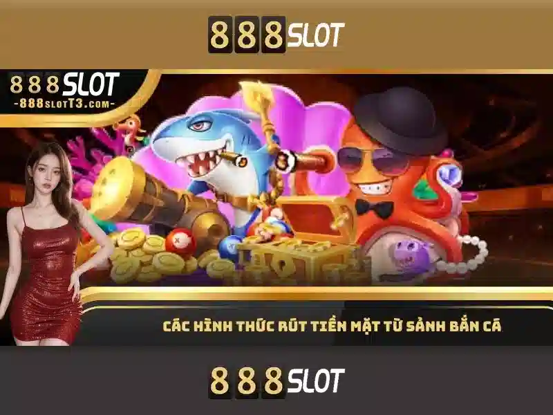  quy định 888 slot app - 888slot