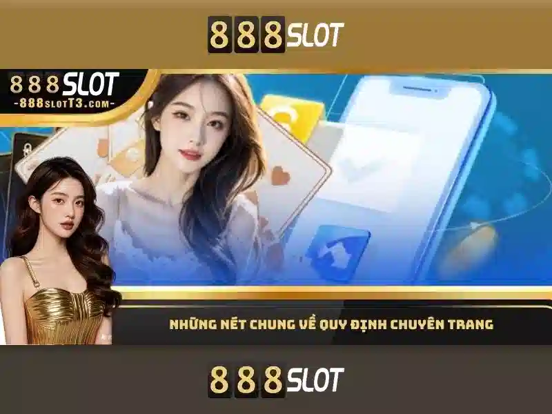 💎888slots apk💎 - 888slots download - https 888slots com