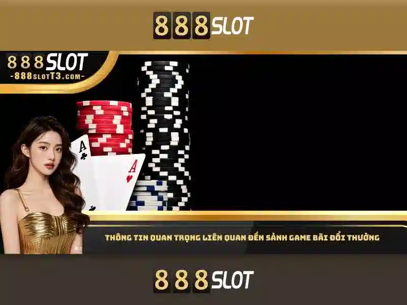  888 slot login - 888slot