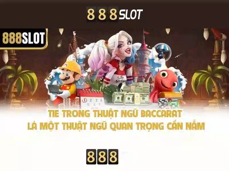 💎888 slot club login💎