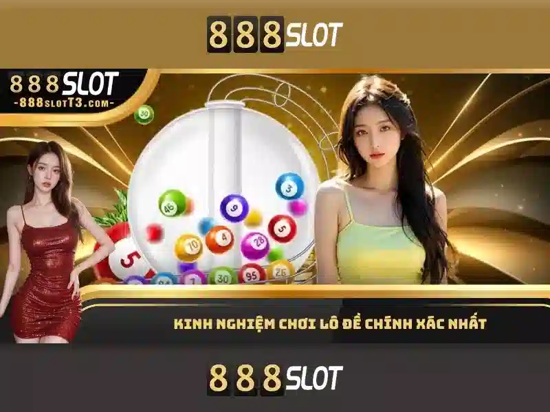 💎casino plus 888 slot login💎