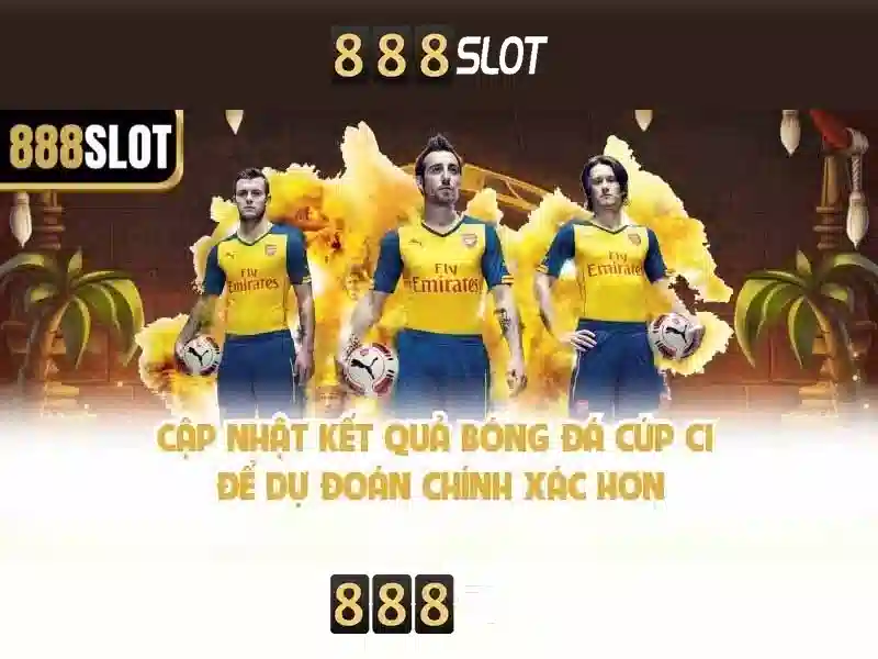 tải app SLOT - 888slot