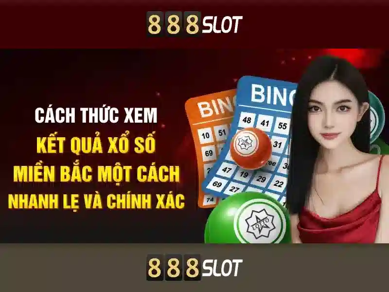 💎slot machine gratis scaricare live💎