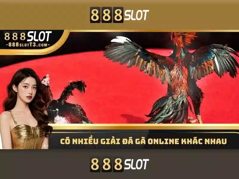 💎cá cược bóng đá sky88💎 - nhà cái uy tín sky88 - ca cuoc bong da sky88
