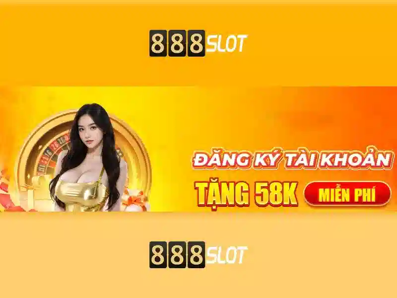 💎cuan slot login💎