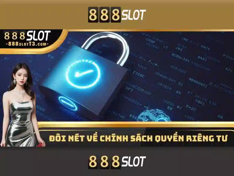 💎https fabet live💎 - link fabet tv - fabet link vao