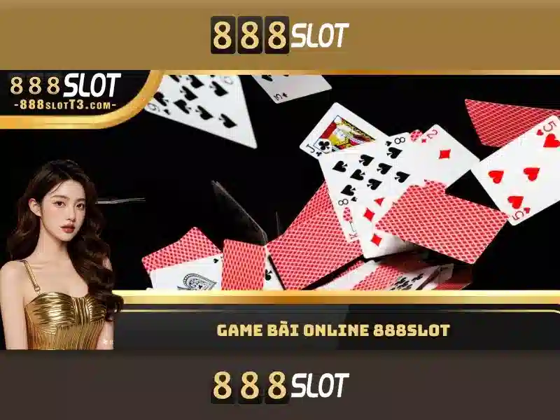  khuyến mãi - 888slot