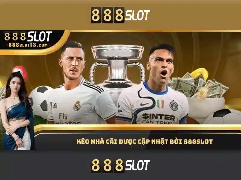 💎hb88 slot rtp live💎