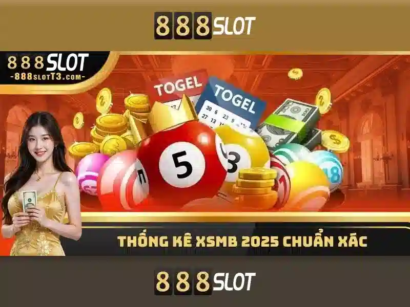 💎slot kapot kwintsheul💎