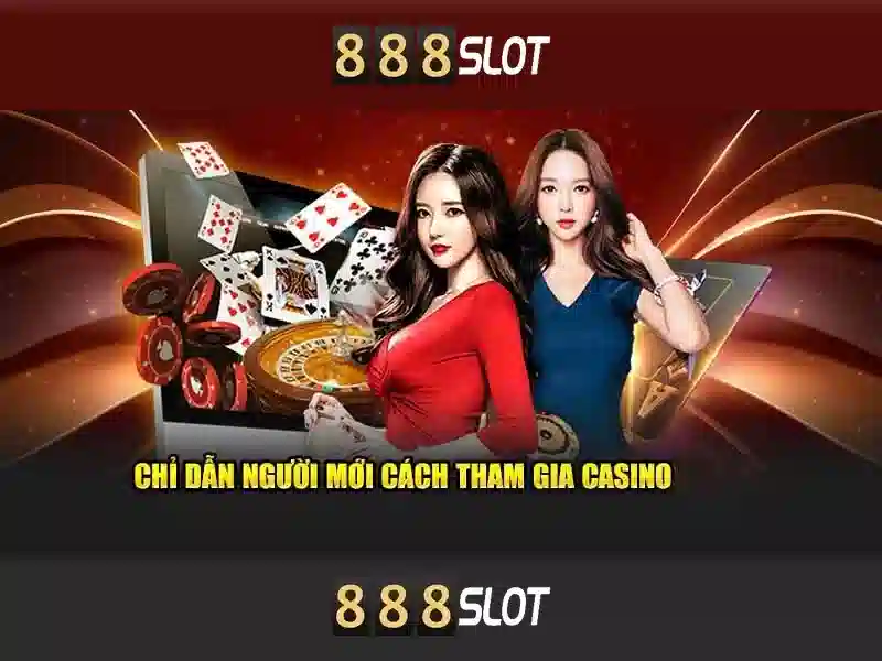  888 slot - 888slot