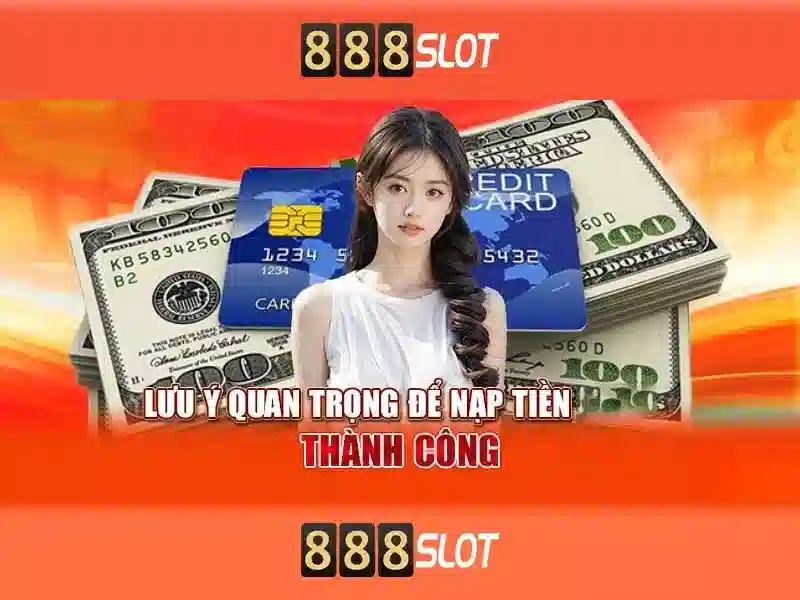💎cài win tại nhà quận 9 sieuvietquoc.com💎