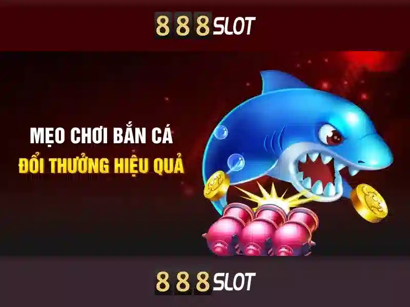 💎link vào fabet com💎 - fabet 88i - fabet của nước nào