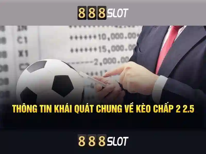  slot điện thoại - 888slot