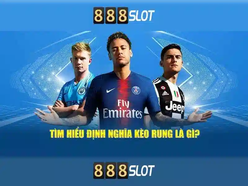  bảo mật 888SLOT - 888slot