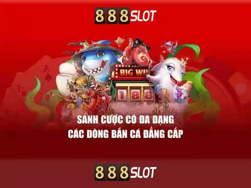 💎số kèo nhà cái💎