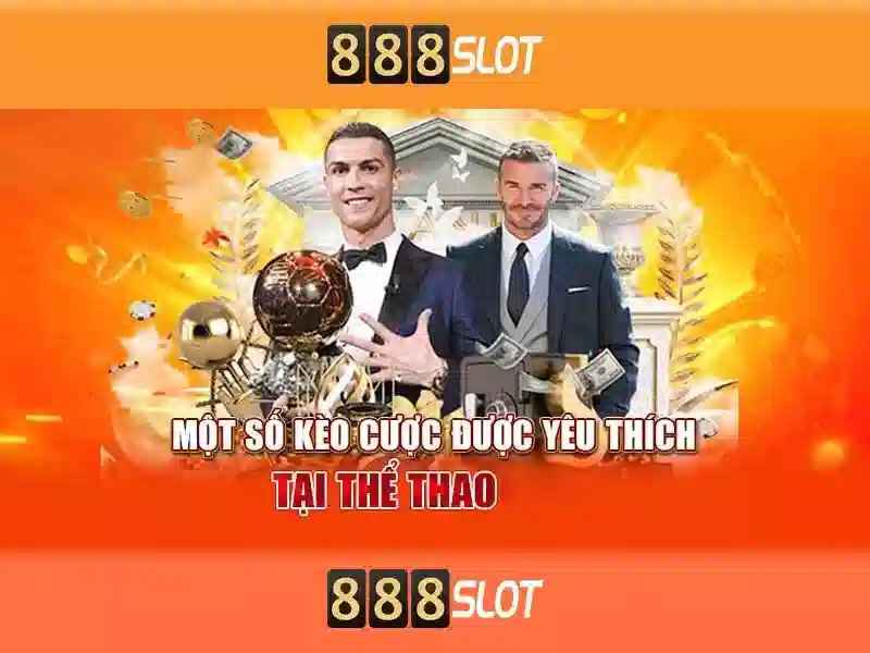 💎63 888slot casino login💎