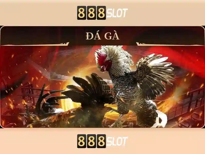 888slot kasir - 888slot