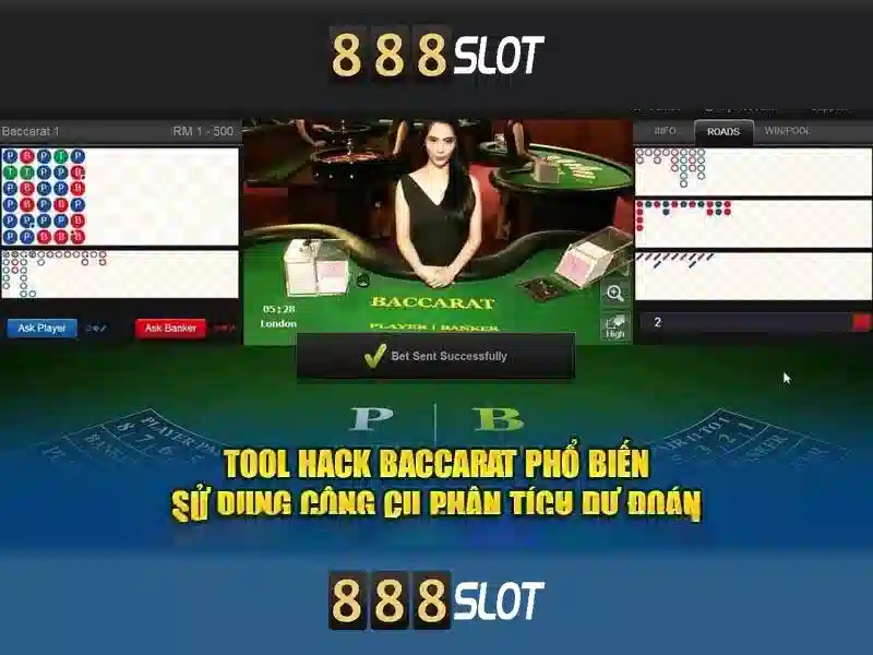  Cá cược Slot - 888slot