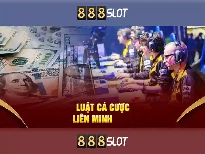 game slot trực tuyến - 888slot