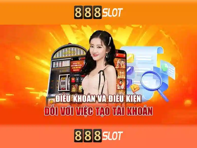💎pragmatic 888 slot💎 - xing fu 888 slot machine - fast 888 slot