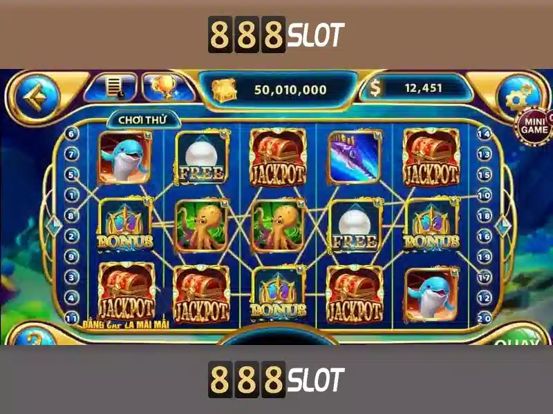 💎gems wild tiles slot machine free play💎
