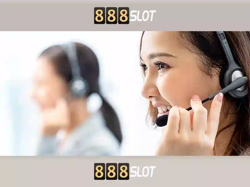 💎888 slot web💎