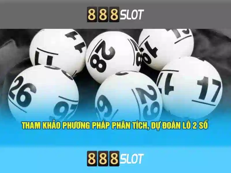 💎888 slot 35💎 - 888slot dewa - slot game slot game 888slot