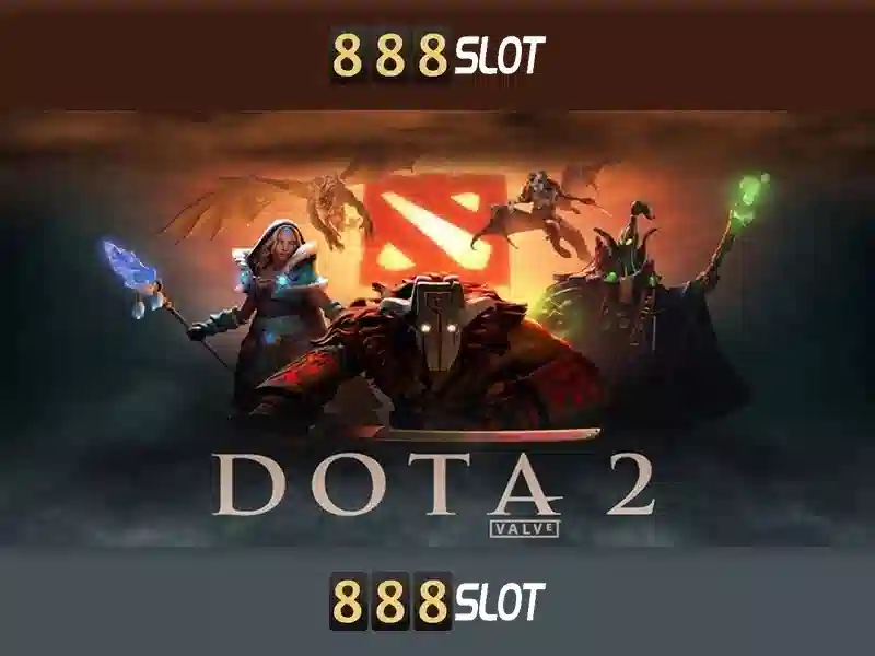 💎movie themed slots💎