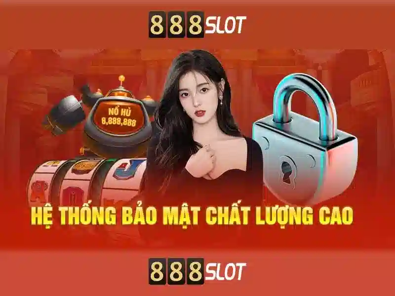 💎ky hieu ca cuoc bong da💎
