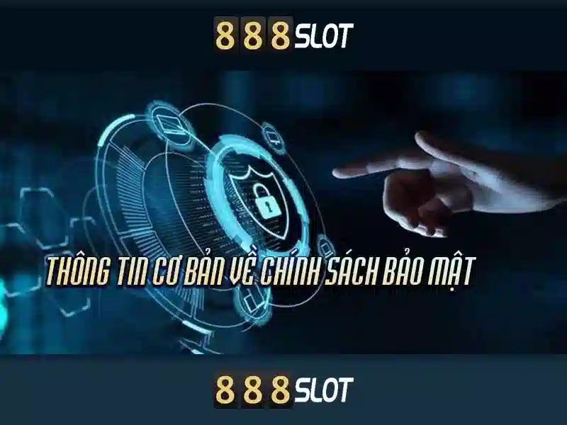 giao dịch - 888slot