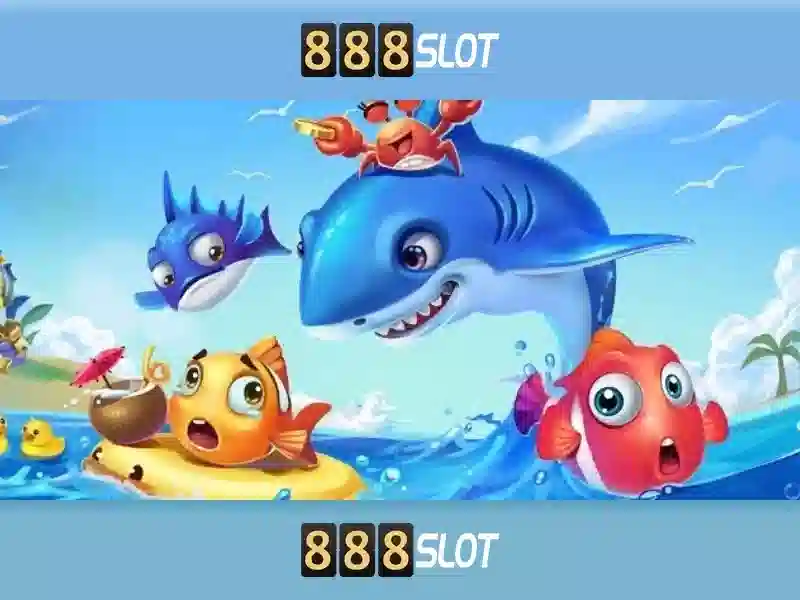 888SLOT - Trải Nghiệm Slot Đỉnh Cao Với 888 slot com 2026 - 888slot