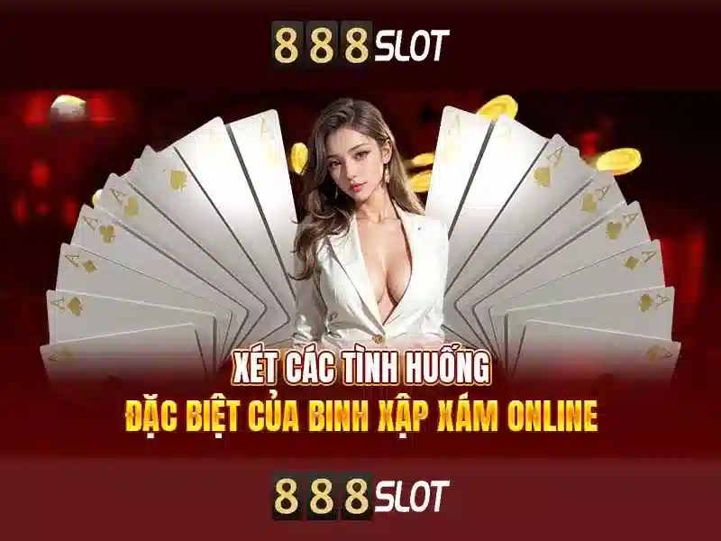 💎cài win tại nhà mỹ tho💎