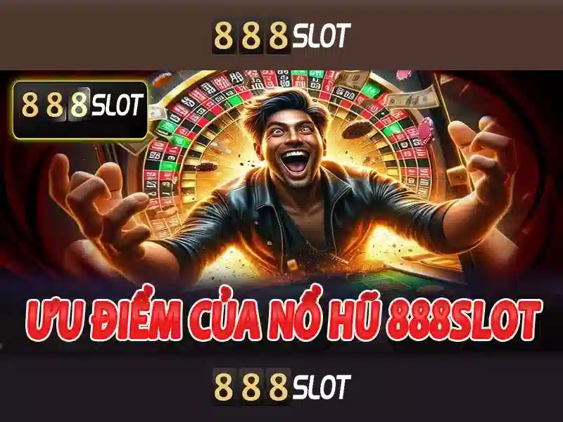 💎play aristocrat slots online💎