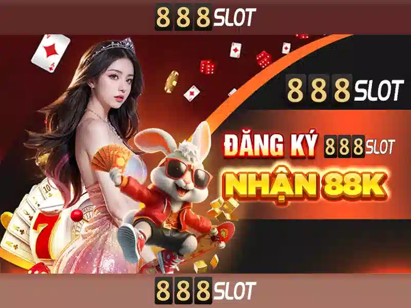 💎mejores slots 2023💎