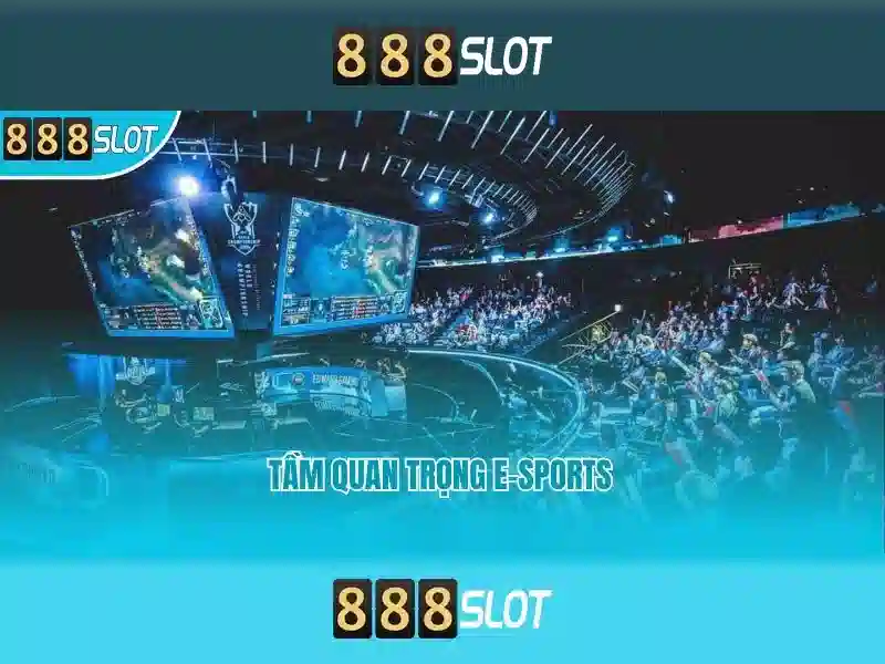 💎slot demo mahjong 1💎