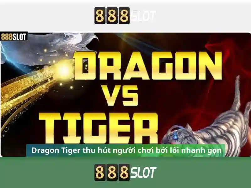 💎giới thiệu nhà cái hb88💎 - tặng 100k game hb88 hb88 - hb88 tải