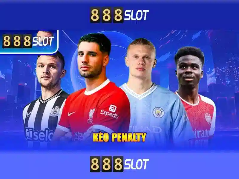 💎hb88 sam hồ chí minh💎 - t lý hb88 link - cách rút tiền hb88