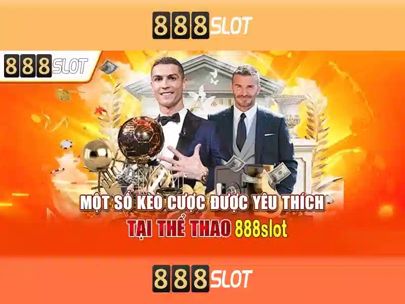 💎xn88 download apk latest version💎