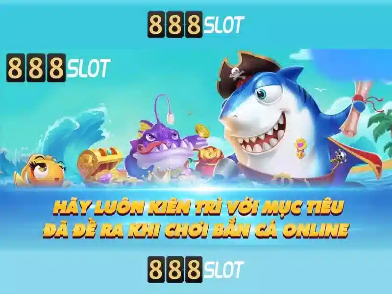 💎cuộc đời của con cá mập💎