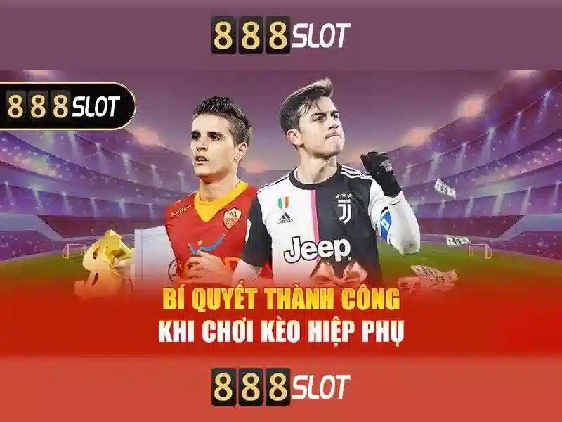 💎popular slot machine games💎