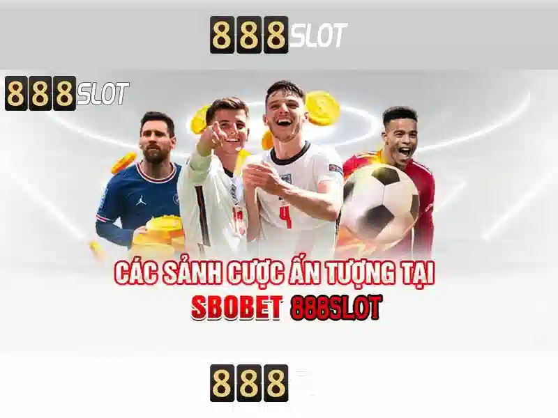 💎slot paddy power💎