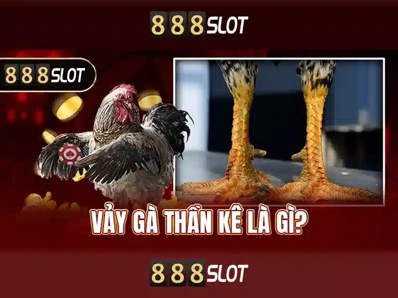 💎https: t.ly 888 slot-app💎