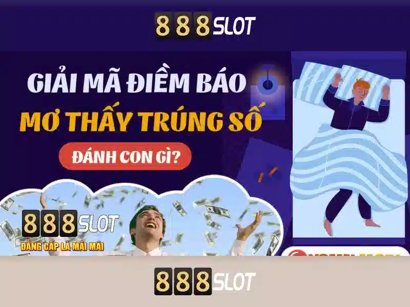 💎slots pharaoh s way free coins💎